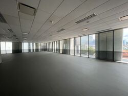 Asia Chambers (D1), Office #461324281